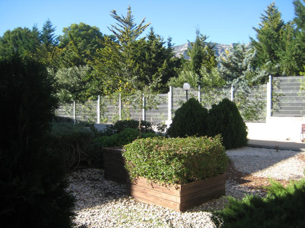 海岛公寓 Sant Carlos de la Ràpita 客房 照片